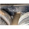 Image 6 : 2025 KENWORTH T880 Dump Truck