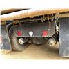Image 8 : 2025 KENWORTH T880 Dump Truck
