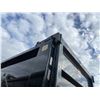 Image 9 : 2025 KENWORTH T880 Dump Truck