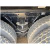 Image 10 : 2025 KENWORTH T880 Dump Truck