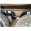 Image 11 : 2025 KENWORTH T880 Dump Truck