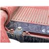 Image 14 : 2025 KENWORTH T880 Dump Truck