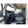 Image 17 : 2025 KENWORTH T880 Dump Truck