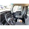 Image 18 : 2025 KENWORTH T880 Dump Truck