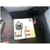 Image 19 : 2025 KENWORTH T880 Dump Truck