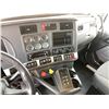 Image 20 : 2025 KENWORTH T880 Dump Truck