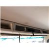 Image 21 : 2025 KENWORTH T880 Dump Truck