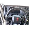 Image 22 : 2025 KENWORTH T880 Dump Truck