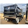 Image 3 : 2025 KENWORTH T880 Dump Truck
