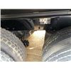 Image 6 : 2025 KENWORTH T880 Dump Truck
