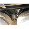 Image 7 : 2025 KENWORTH T880 Dump Truck