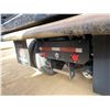 Image 8 : 2025 KENWORTH T880 Dump Truck
