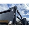 Image 9 : 2025 KENWORTH T880 Dump Truck