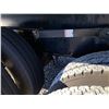 Image 11 : 2024 MACK GR64F Dump Truck