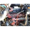 Image 14 : 2024 MACK GR64F Dump Truck