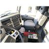 Image 19 : 2024 MACK GR64F Dump Truck