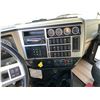 Image 21 : 2024 MACK GR64F Dump Truck
