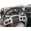 Image 23 : 2024 MACK GR64F Dump Truck