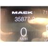 Image 24 : 2024 MACK GR64F Dump Truck