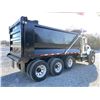 Image 3 : 2024 MACK GR64F Dump Truck