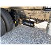 Image 5 : 2024 MACK GR64F Dump Truck