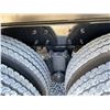 Image 7 : 2024 MACK GR64F Dump Truck