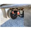 Image 8 : 2024 MACK GR64F Dump Truck