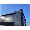 Image 9 : 2024 MACK GR64F Dump Truck
