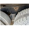 Image 10 : 2024 MACK GR64F Dump Truck