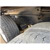 Image 11 : 2024 MACK GR64F Dump Truck