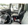 Image 18 : 2024 MACK GR64F Dump Truck