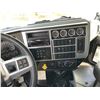 Image 20 : 2024 MACK GR64F Dump Truck
