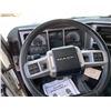 Image 22 : 2024 MACK GR64F Dump Truck