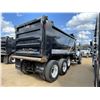 Image 3 : 2024 MACK GR64F Dump Truck