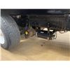 Image 5 : 2024 MACK GR64F Dump Truck