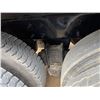 Image 7 : 2024 MACK GR64F Dump Truck