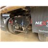 Image 8 : 2024 MACK GR64F Dump Truck