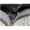 Image 10 : 2024 MACK GR64F Dump Truck