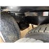 Image 11 : 2024 MACK GR64F Dump Truck
