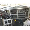 Image 20 : 2024 MACK GR64F Dump Truck