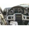 Image 21 : 2024 MACK GR64F Dump Truck