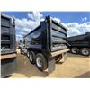 Image 2 : 2024 MACK GR64F Dump Truck