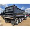 Image 3 : 2024 MACK GR64F Dump Truck