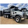 Image 4 : 2024 MACK GR64F Dump Truck