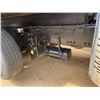 Image 5 : 2024 MACK GR64F Dump Truck