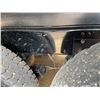 Image 6 : 2024 MACK GR64F Dump Truck