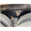 Image 7 : 2024 MACK GR64F Dump Truck