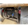 Image 8 : 2024 MACK GR64F Dump Truck