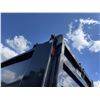 Image 9 : 2024 MACK GR64F Dump Truck