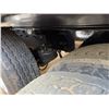Image 12 : 2024 MACK GR64F Dump Truck